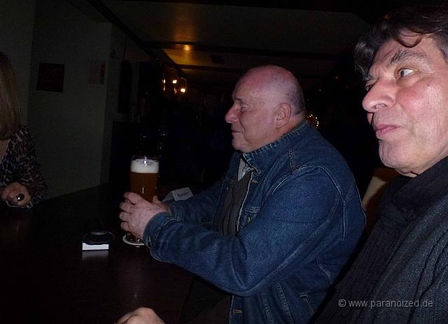 Sound Cafe 2012-25.jpg - Weissbier auch hier, also alles gut